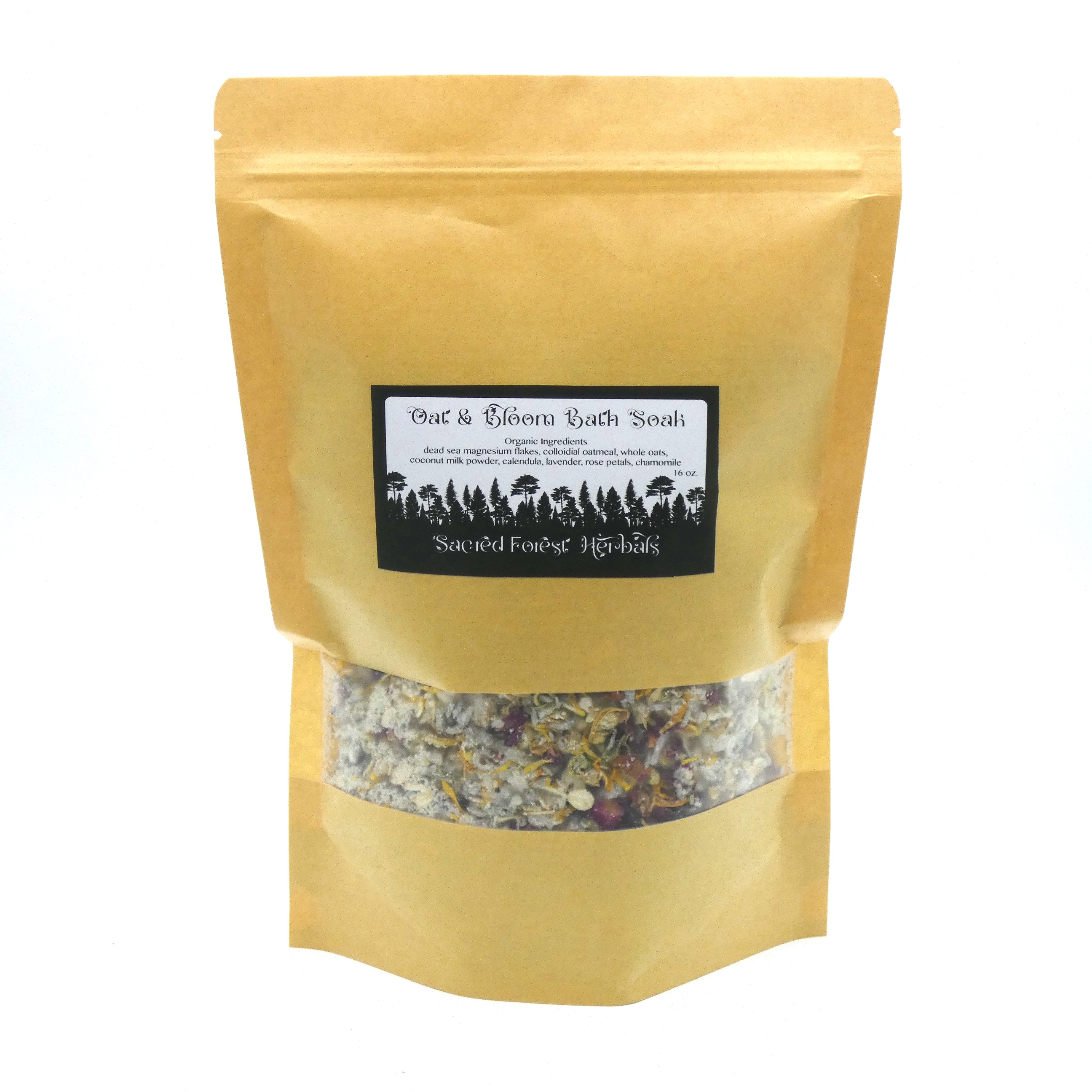 Sensitive Skin Collection